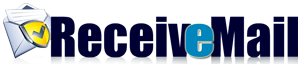 Receive Email - Disposable Email - Temporary Email